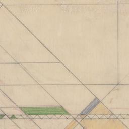 Stratified materials design...