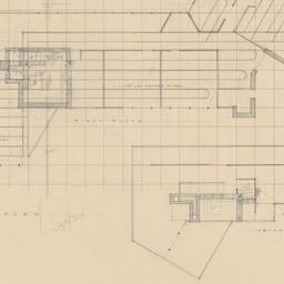 Mat plan