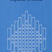 Studies in the modernizatio...