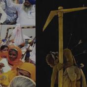 Julamī Kr̥shī Kāyade Hāṇūna...