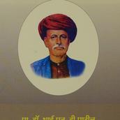 Mahātmā Jotībā Phule : Sarv...