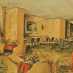 Bar & Cocktail Lounge D...