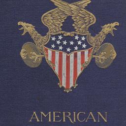 American Football