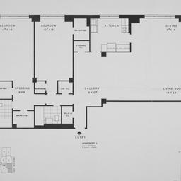 200 East, 200 E. 57 Street,...