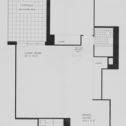 201 E. 66 Street, Apartment K