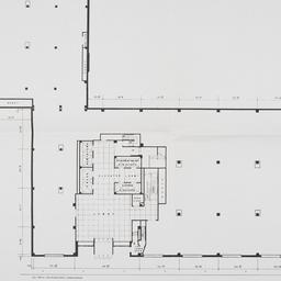 600 Fifth Avenue, First Flo...