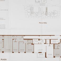 East Midtown Plaza, E. 24 S...