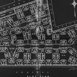 Parkway Village, Grand Cent...