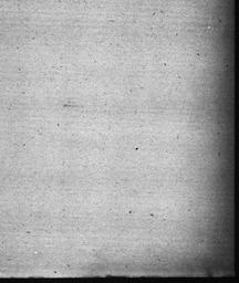 Carnegie General Donations,...