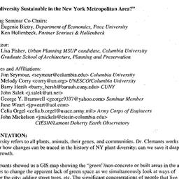 Minutes, 2002-12-11. Legal,...