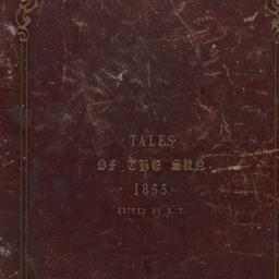 Tales of the Sun