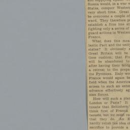 Clipping: 1950 August 23