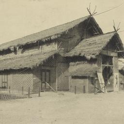 Page No. 106 - The Javanese...