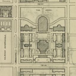 Page No. 074 - Columbia Uni...