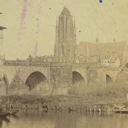 Page No. 104 - Frankfurt am M.