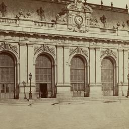Page No. 019 - Milano