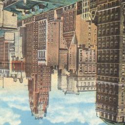 40th St. West of 5th Ave., ...