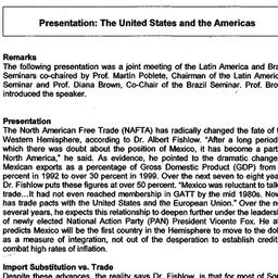 Minutes, 2000-09-14. Latin ...