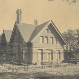 Page No. 011 - [William C. ...