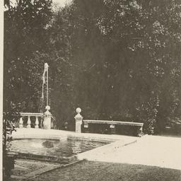 Page No. 076 - Lucca, Villa...