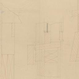 Framing details