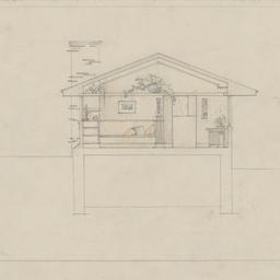 Cross section