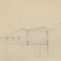 Cross section
