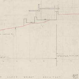 Section