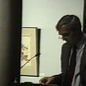 Lecture: Ecumenism in Trans...