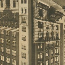 Hotel Willard