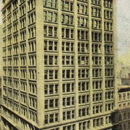 Union Trust Building