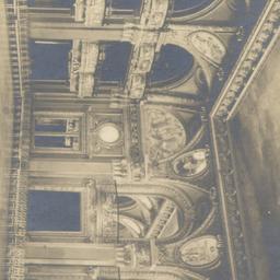 Grand Ball Room, the Waldor...