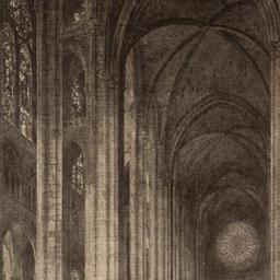 Cathedral of St. John the D...