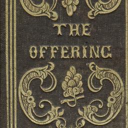 The Offering