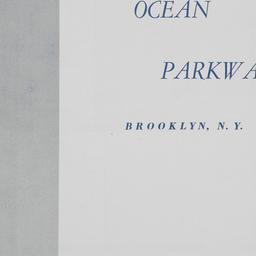 110 Ocean Parkway