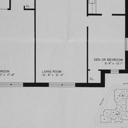 The Narrows Apartments: [ap...