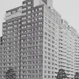 300 E. 71 Street, F 2-16
