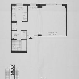 333 E. 79 Street, Apartment...