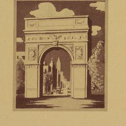 40 Fifth Avenue