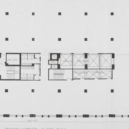 Graybar- Varick Building, 1...