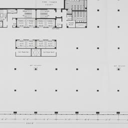 845 Third Avenue, 2nd To 6t...