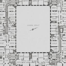 Apthorp, 390 West End Avenu...