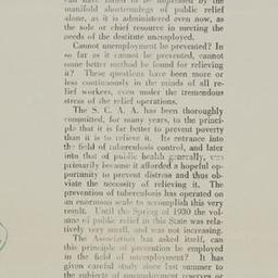 Administrative Record: n.d.