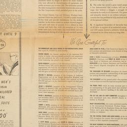 Clipping: 1954 June 1