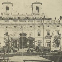 Page No. 014 - South front ...