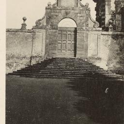 Page No. 065 - Frascati, Vi...