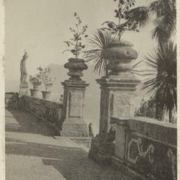 Page No. 082 - Maggiore (La...