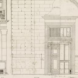 Page No. 133 - Detail of ma...