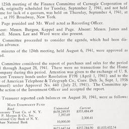 Finance Committee Meeting-n...