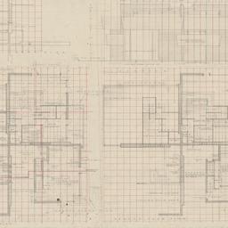 Ground floor plan